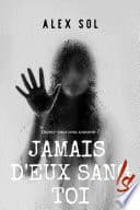 Jamais d'eux sans toi - Cover