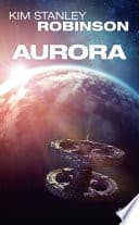 Aurora - Cover