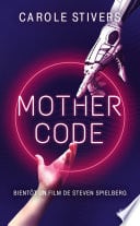 Mother Code - Cover