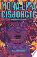 Mona Lisa disjoncte
