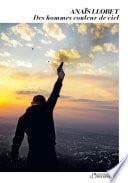 Des hommes couleur de ciel - Cover