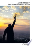 Des hommes couleur de ciel