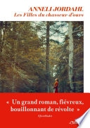 Les Filles du chasseur d'ours