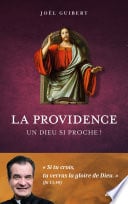 La Providence - Cover