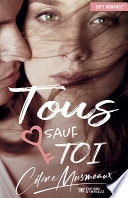 Tous sauf toi