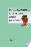 Là où les chiens aboient par la queue - Cover