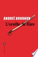 L'Oreille de Kiev