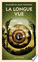 La Longue-vue