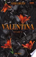 Valentina - T02 - Cover