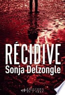 Récidive - Cover