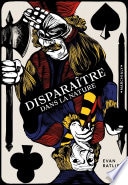 Disparaître dans la nature