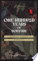 One Hundred Years of Solitude