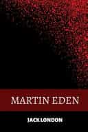 Martin Eden