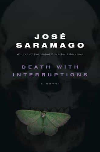 Death with Interruptions