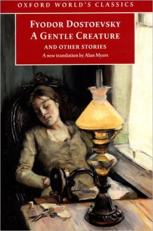 White Nights - Cover