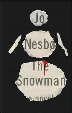 The Snowman
