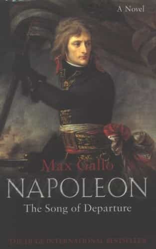 Napoleon