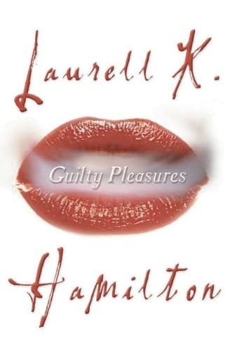 Guilty Pleasures - Cover