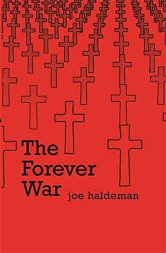The Forever War