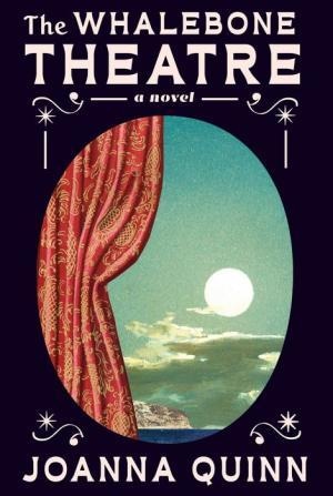 The Whalebone Theatre