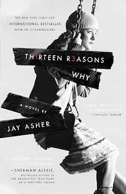 Thirteen Reasons why