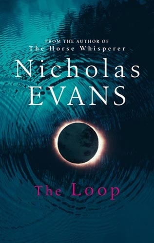 The Loop - Cover