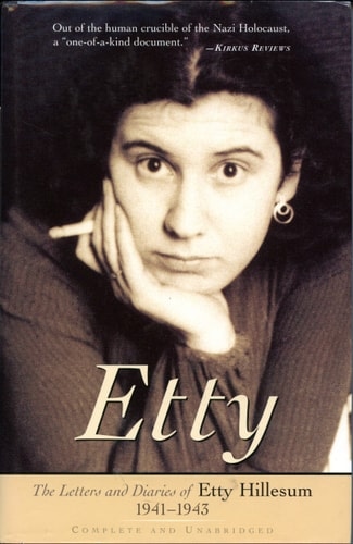 Etty