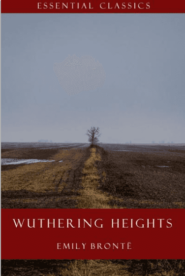 Wuthering Heights