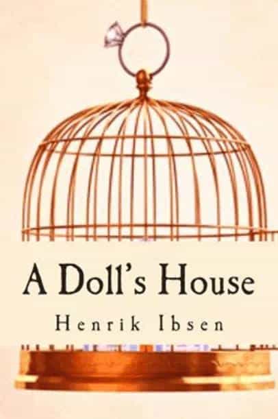 A Doll's House