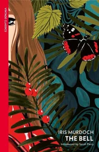 The Bell (Vintage Classics Murdoch Series)