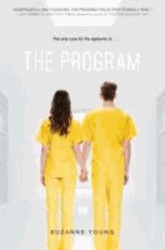 The Program - Cover