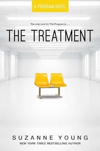 The Treatment