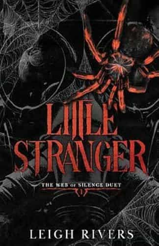 Little Stranger (Deluxe Edition)