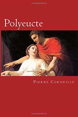 Polyeucte