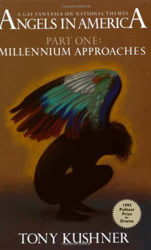 Millennium Approaches