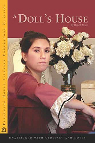 A Doll's House