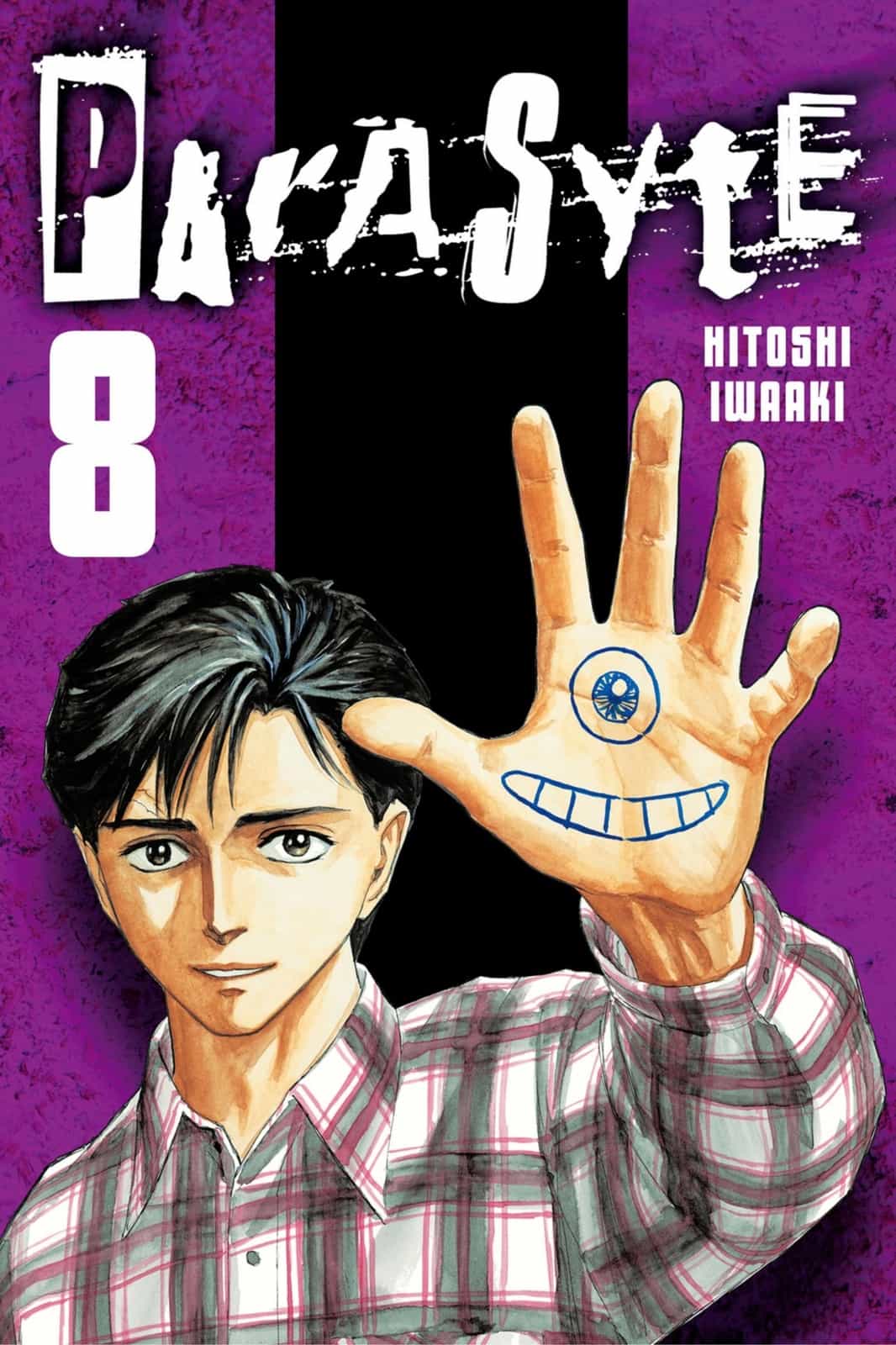Parasyte