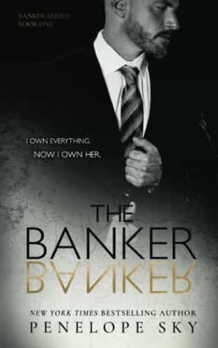 The Banker