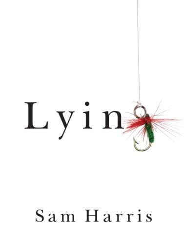 Lying - Memory Image