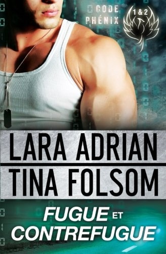 Fugue Et Contrefugue (Code Phenix 1 & 2)
