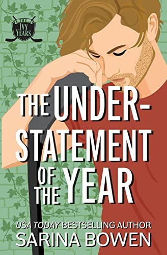 The Understatement of the Year - Memory Image