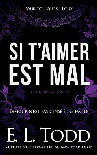 Si Taimer Est Mal - Cover