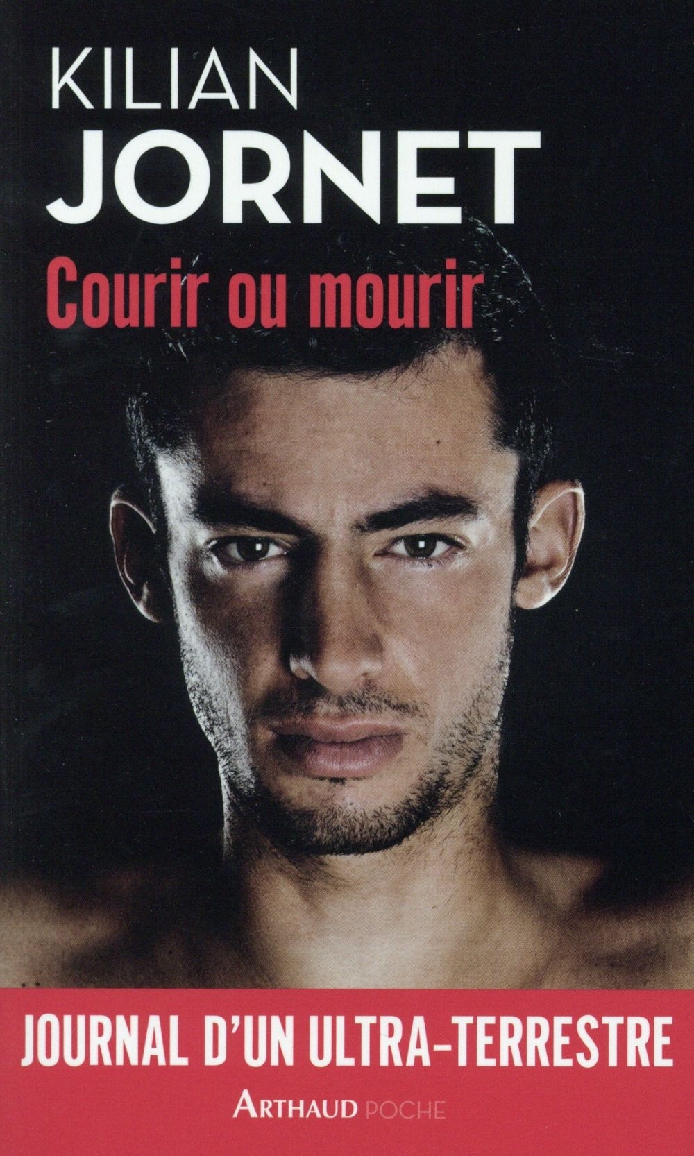 Courir ou mourir