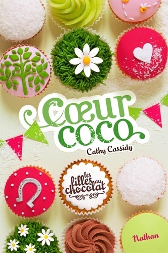 Coeur Coco -