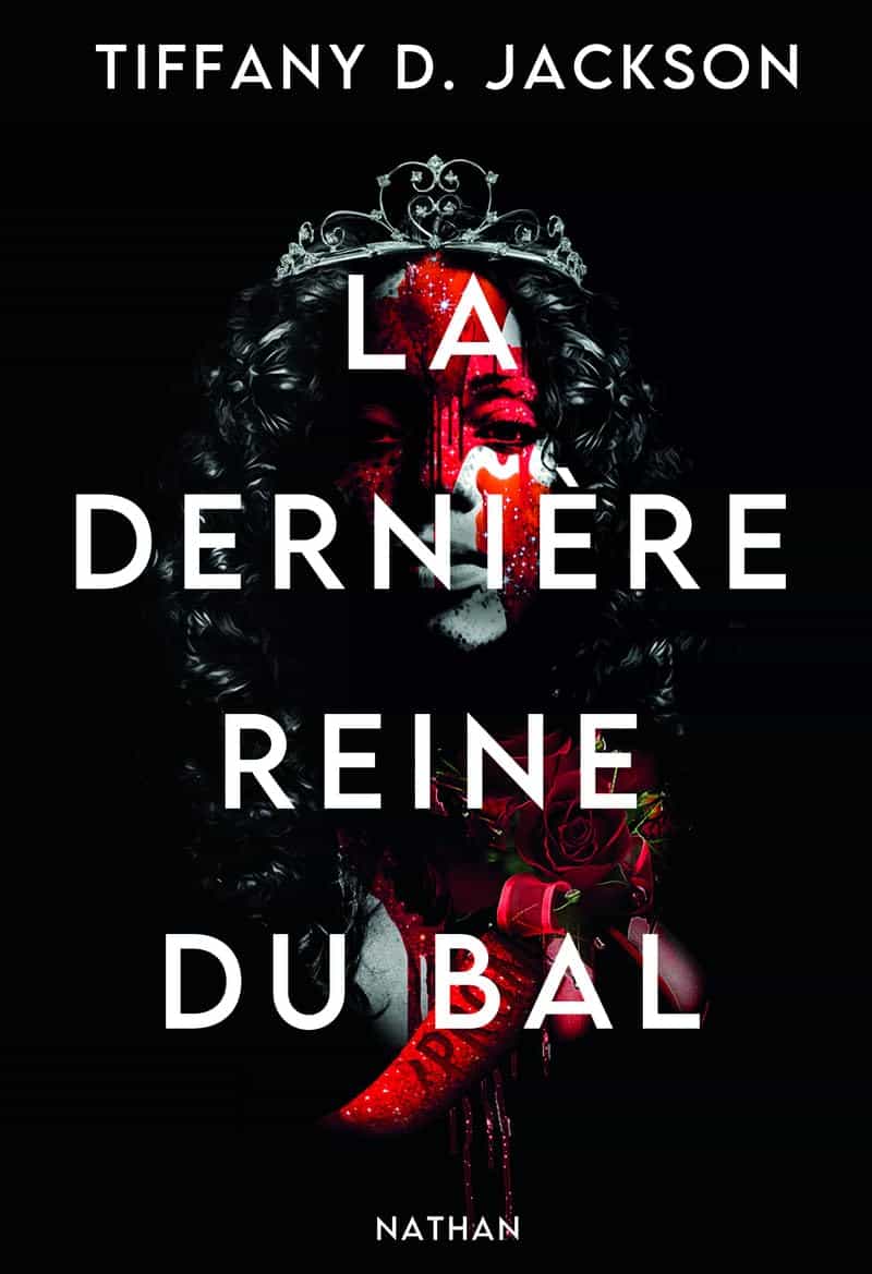 La dernière reine du bal