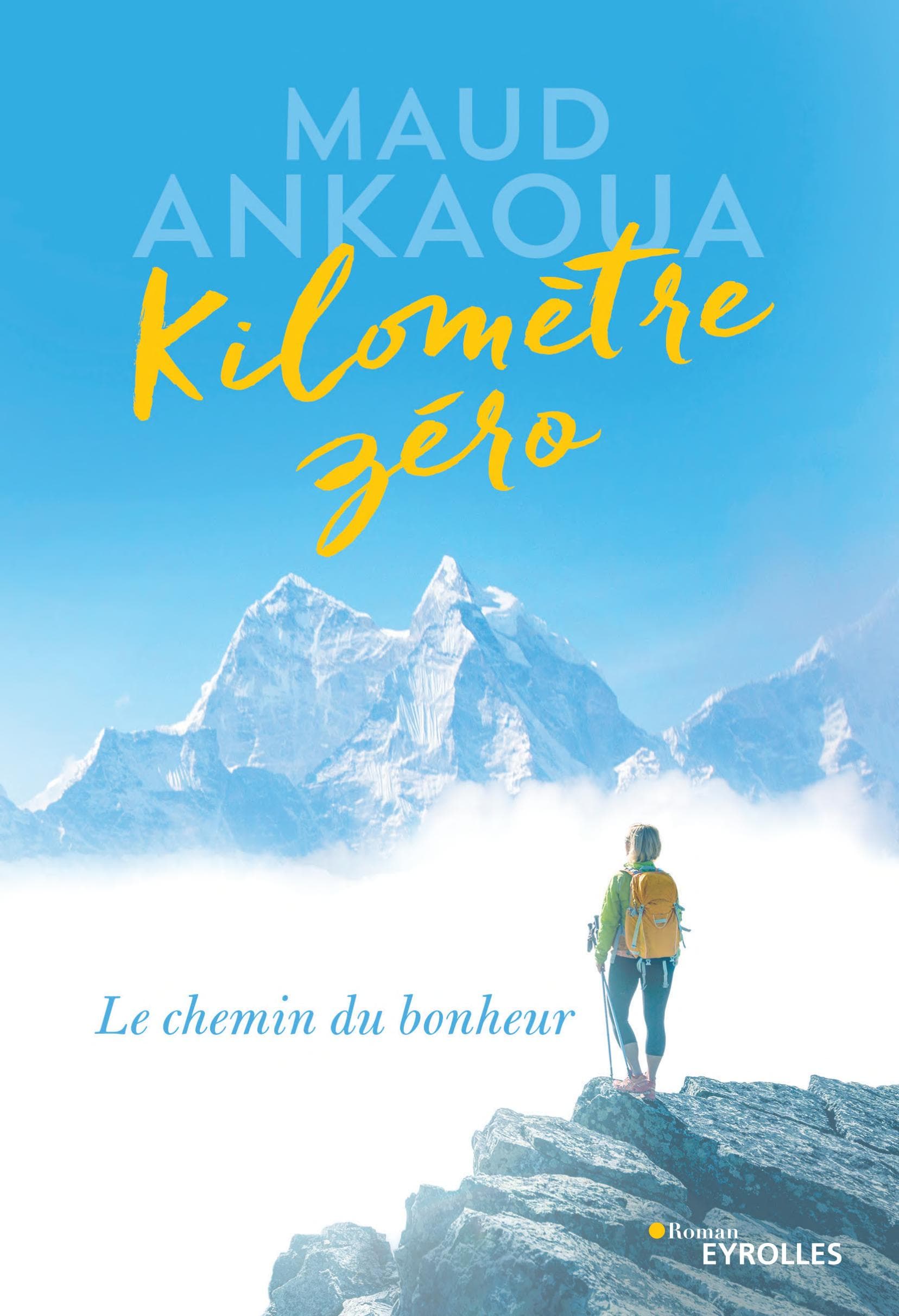 Kilomètre zéro - Memory Image