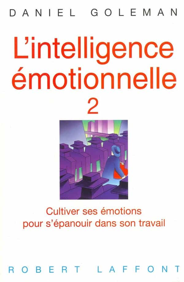 L'intelligence émotionnelle
