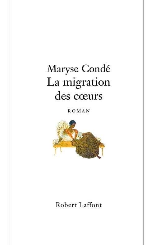 La Migration des coeurs