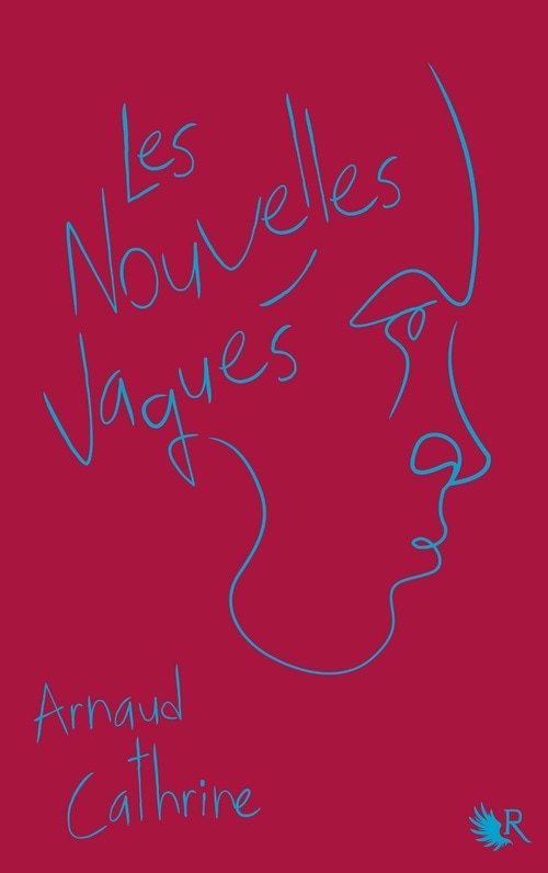 Les Nouvelles vagues