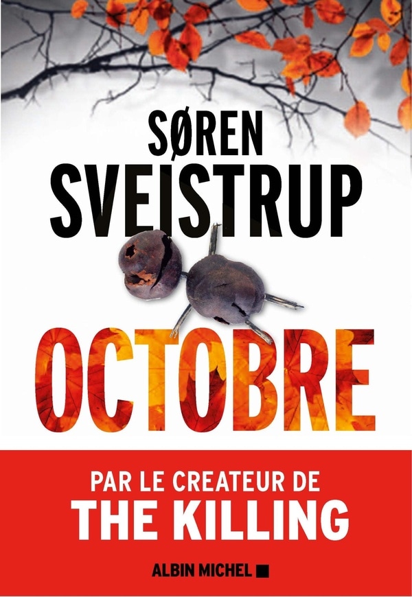 Octobre